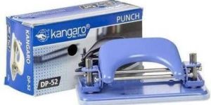 Kangaro Punch Machine