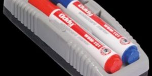 Oddy White Board Eraser