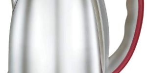 Prestige Electric Kettle