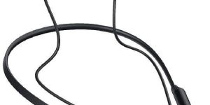 REDMI WIRELESS EARPHONE