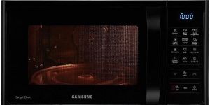 Samsung Microwave Oven