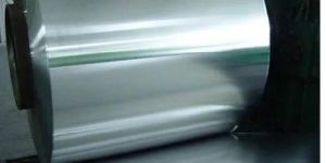 Aluminum Coil Roll