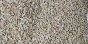 Small White Pieces Swp