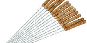 Barbeque Stick