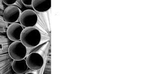 Stainless Steel Tube