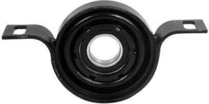 Centre Bearing Rubber