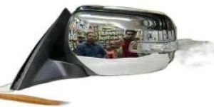Side Mirror Pajero Sports
