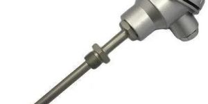 J Type Thermocouple