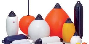 Polyform Fenders
