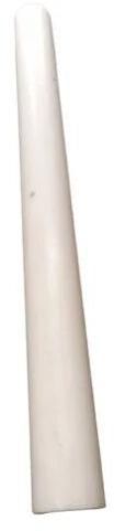 Teflon Rod
