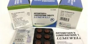 Artesunate Tablets