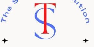 Access Control System Installation Services