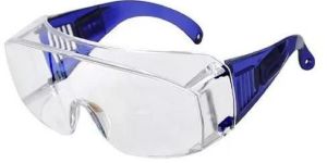Karam Safety Goggles