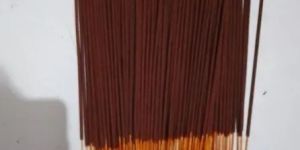 Tulsi Natural Incense Stick