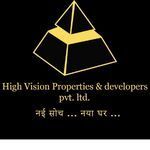 Residential Property