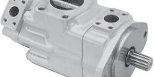 Eaton Vane Pump