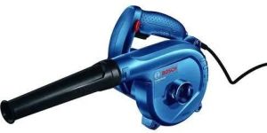 Bosch Air Blower