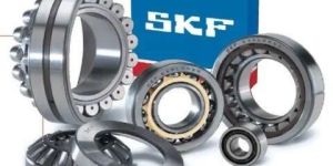 Skf Bearing