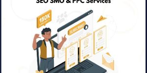 Digital Marketing Services