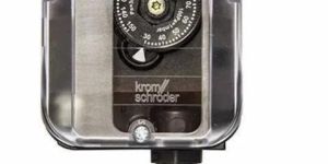 Air Pressure Switch