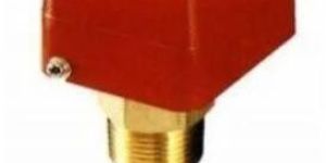 Honeywell Water Flow Switch
