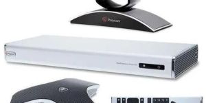 Video Conference System