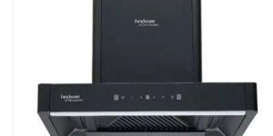 Hindware Kitchen Chimney