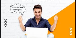 Online Marketing Services