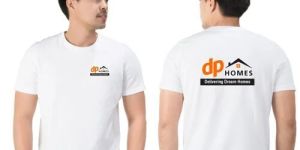 Promotional T Shirts