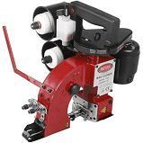 Bag Closer Machine All Sapre Parts