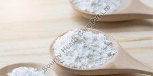 Plasmocarb Part B - Powder