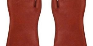 Electrical Safety Glove