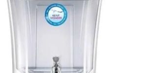 Kent RO Water Purifier