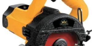 Marble Cutter Machine