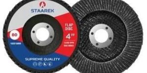 STAARK Flap DIsc