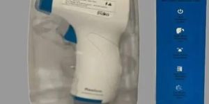 Reelom Infrared Thermometer