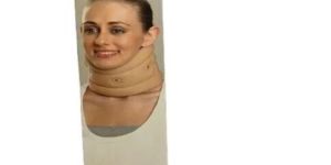 Tynor Cervical Collar