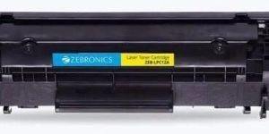 Toner Cartridge