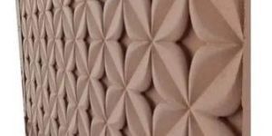 3d Wall Panel