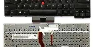 Lenovo Laptop Keyboard