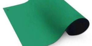 ESD Rubber Mat