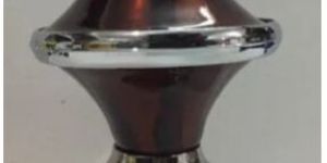 Stainless Steel Curtain Brackets