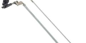 Dell Laptop Hinge
