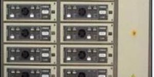 Battery Formation Rectifier