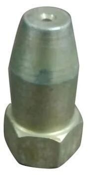 Car Washing Spray Nozzle