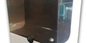 Automatic Hand Sanitizer Dispenser