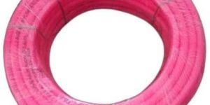 Flexible PVC Garden Pipes