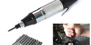 Electric Screwdriver