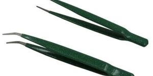 Insulated Forceps Tweezer
