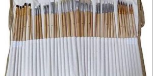 Paint Brushes